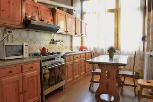 Rimini Italie Réservation Réduction booking.com