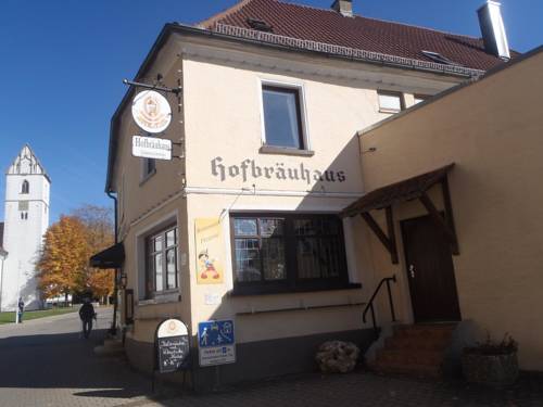 Bad Buchau Germany Booking Discount booking.com