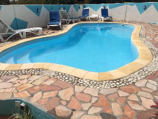 Mauritius Island Mauritius Booking Discount agoda.com