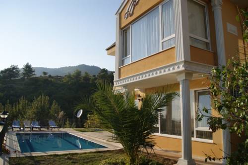 Alanya Turkey Booking Discount booking.com