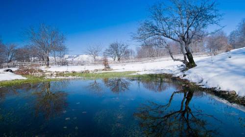 Piaggine Italy Booking Discount booking.com