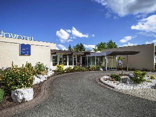 Marsannay-la-Cote France Booking Discount agoda.com