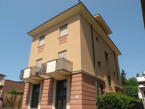 Roma Italy Booking Discount booking.com