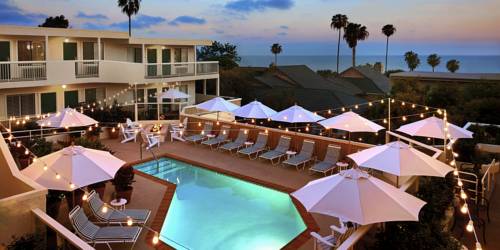 Laguna Beach (California) United States Booking Discount booking.com