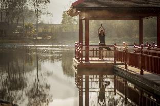 Hue Vietnam Booking Discount agoda.com