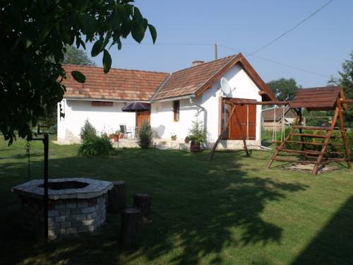 Szalafő Hungary Booking Discount booking.com