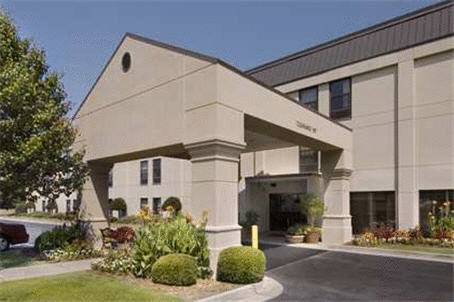 Lagrange (Géorgie) États Unis Réservation Réduction booking.com