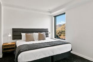 Queenstown New Zealand Booking Discount agoda.com