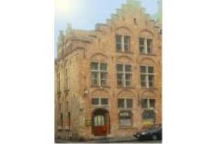 Bruges Belgium Booking Discount agoda.com