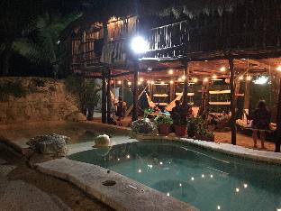 Tulum Mexico Booking Discount agoda.com