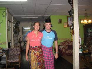 Kuala Terengganu Malaysia Booking Discount agoda.com