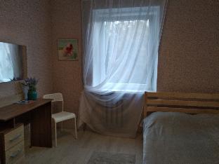Kaliningrad Russia Booking Discount agoda.com