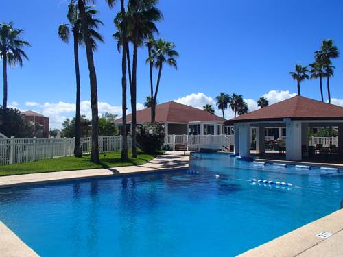 South Padre Island (Texas) United States Booking Discount booking.com