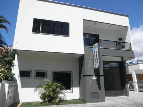 Itapema (Santa Catarina) Brazil Booking Discount booking.com