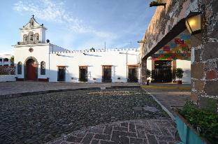 Amealco Mexico Booking Discount agoda.com