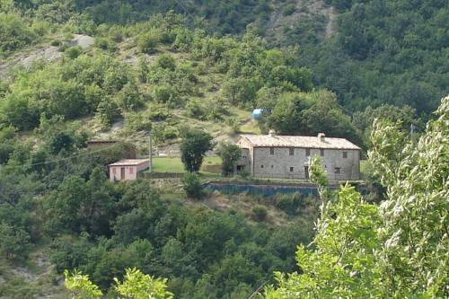 Mercatello sul Metauro Italie Réservation Réduction booking.com