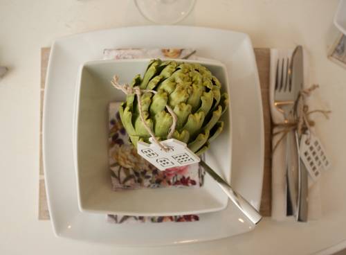 Westfield Royaume-Uni Réservation Réduction booking.com