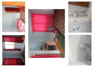 Rishikesh India Booking Discount agoda.com