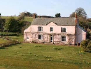 Washford United Kingdom Booking Discount agoda.com