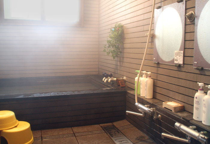 Hachimantai Japan Booking Discount agoda.com