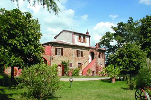 Marciano Della Chiana Italy Booking Discount booking.com