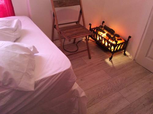 London United Kingdom Booking Discount booking.com