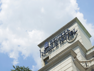 Seoul South Korea Booking Discount agoda.com