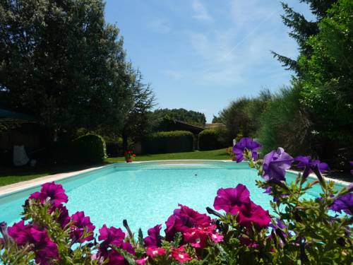 Massa Martana Italy Booking Discount booking.com