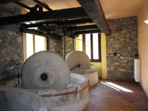 Borgomaro Italy Booking Discount booking.com