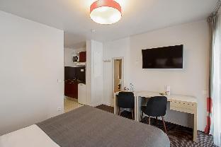 Villejuif France Booking Discount agoda.com