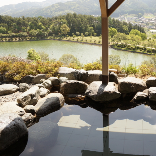 Tatsuno Japan Booking Discount agoda.com