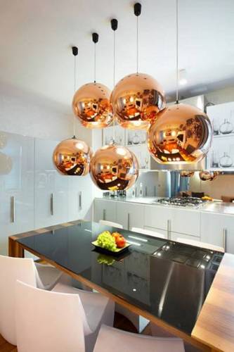 Saint Petersburg Russia Booking Discount booking.com