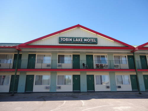 Nipawin (Saskatchewan) Canada Réservation Réduction booking.com