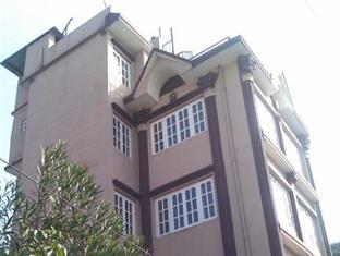 Kathmandu Nepal Booking Discount agoda.com