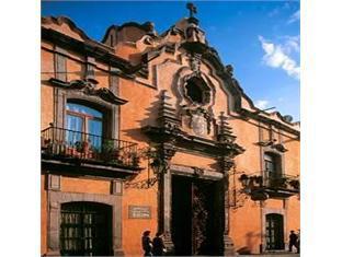 Queretaro Mexico Booking Discount agoda.com
