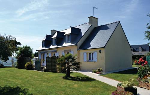 Trégunc France Réservation Réduction booking.com