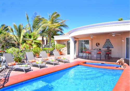 Cabo San Lucas Mexico Booking Discount agoda.com