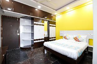 Bangalore India Booking Discount agoda.com