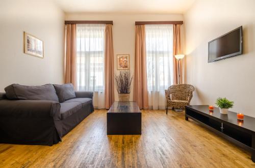 Prague Czech Republic Booking Discount agoda.com