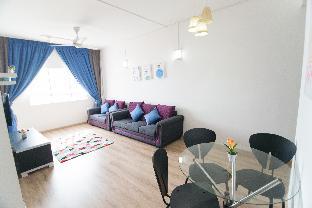 Kuala Terengganu Malaysia Booking Discount agoda.com