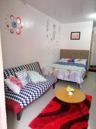 Cebu Philippines Booking Discount agoda.com
