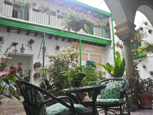 Jerez de la Frontera Espagne Réservation Réduction booking.com