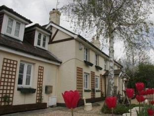 Poole United Kingdom Booking Discount agoda.com