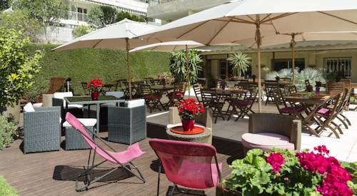 Cannes France Booking Discount booking.com