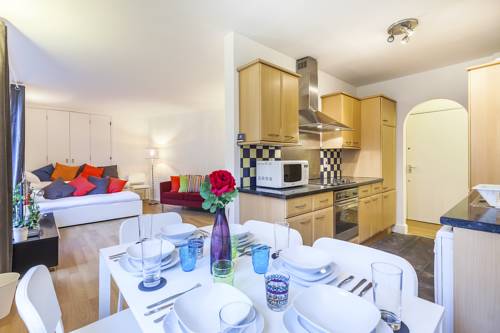 London United Kingdom Booking Discount booking.com