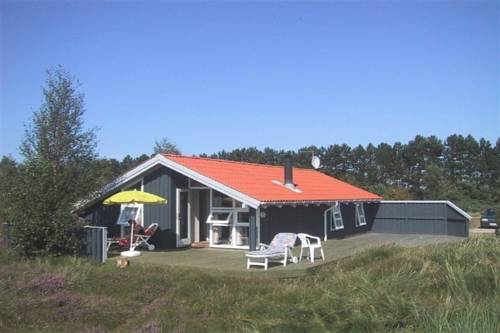 Læsø Denmark Booking Discount booking.com