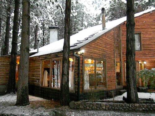 Coyhaique Chile Booking Discount booking.com