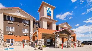 Firestone (CO) United States Booking Discount agoda.com