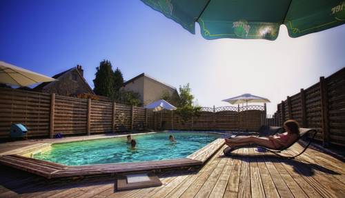 Langres France Booking Discount booking.com