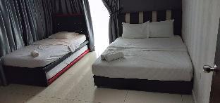 Johor Bahru Malaysia Booking Discount agoda.com